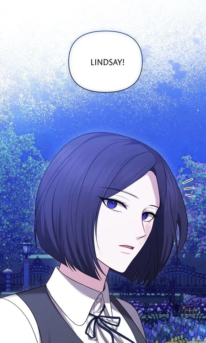 Taming the Arrogant Grand Duke Chapter 16 page 2 - 
