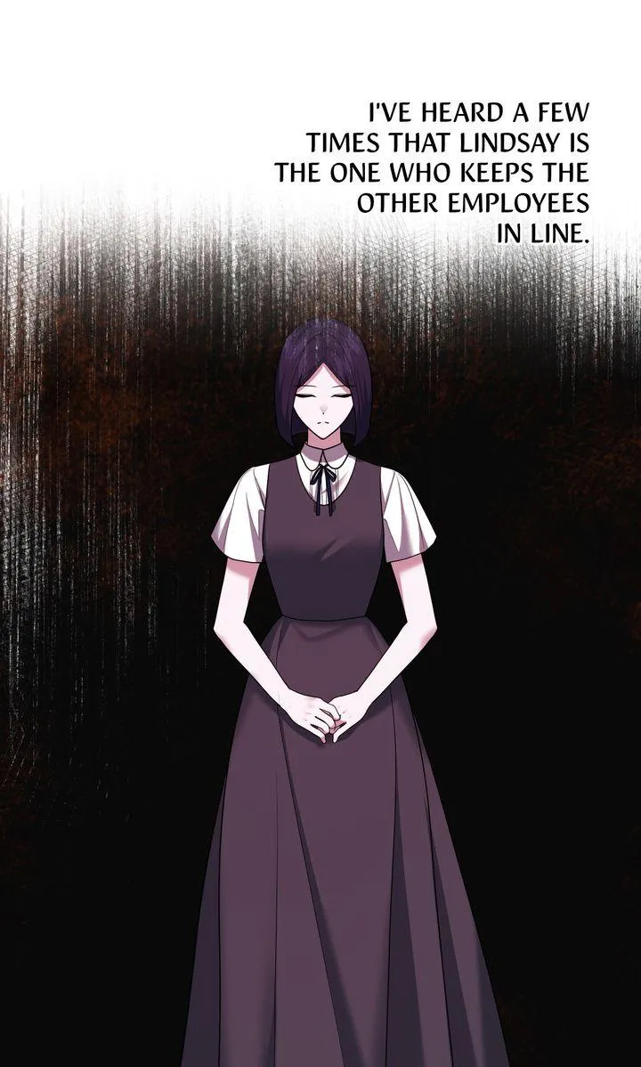 Taming the Arrogant Grand Duke Chapter 16 page 12 - 