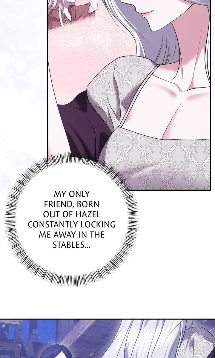 Taming the Arrogant Grand Duke Chapter 16 page 23 - 