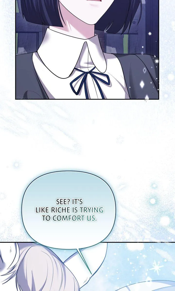 Taming the Arrogant Grand Duke Chapter 16 page 25 - 