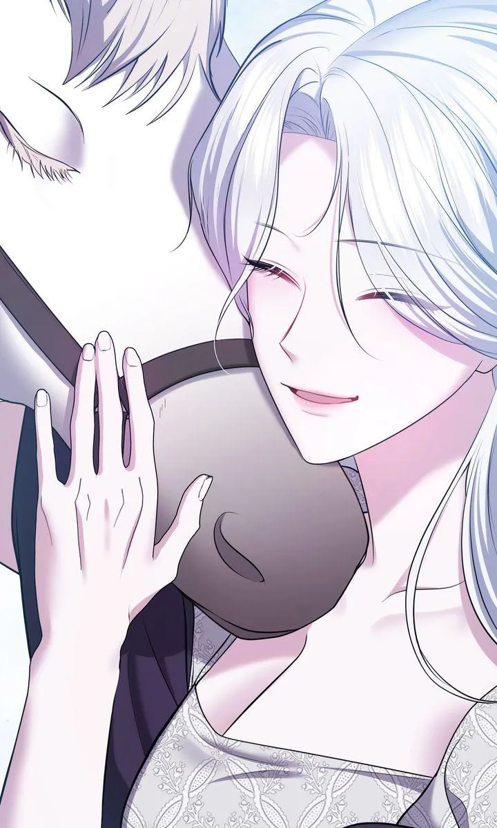 Taming the Arrogant Grand Duke Chapter 16 page 26 - 