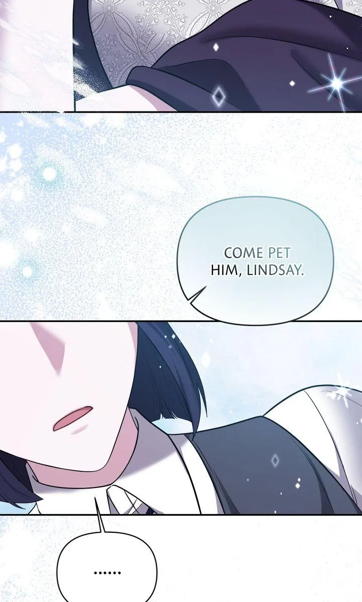Taming the Arrogant Grand Duke Chapter 16 page 27 - 