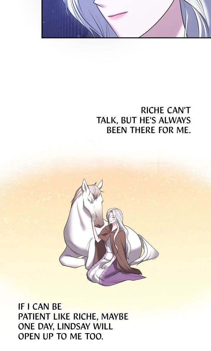 Taming the Arrogant Grand Duke Chapter 16 page 29 - 