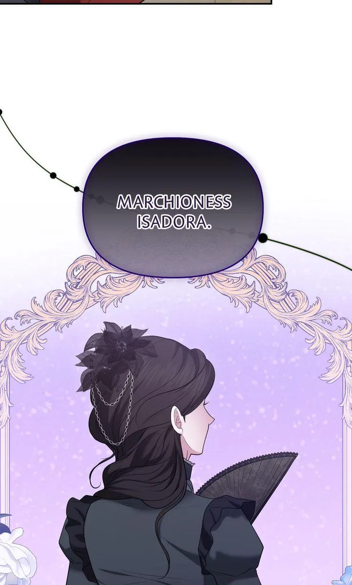 Taming the Arrogant Grand Duke Chapter 16 page 48 - 