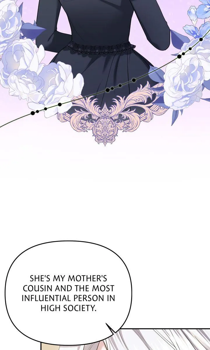 Taming the Arrogant Grand Duke Chapter 16 page 49 - 