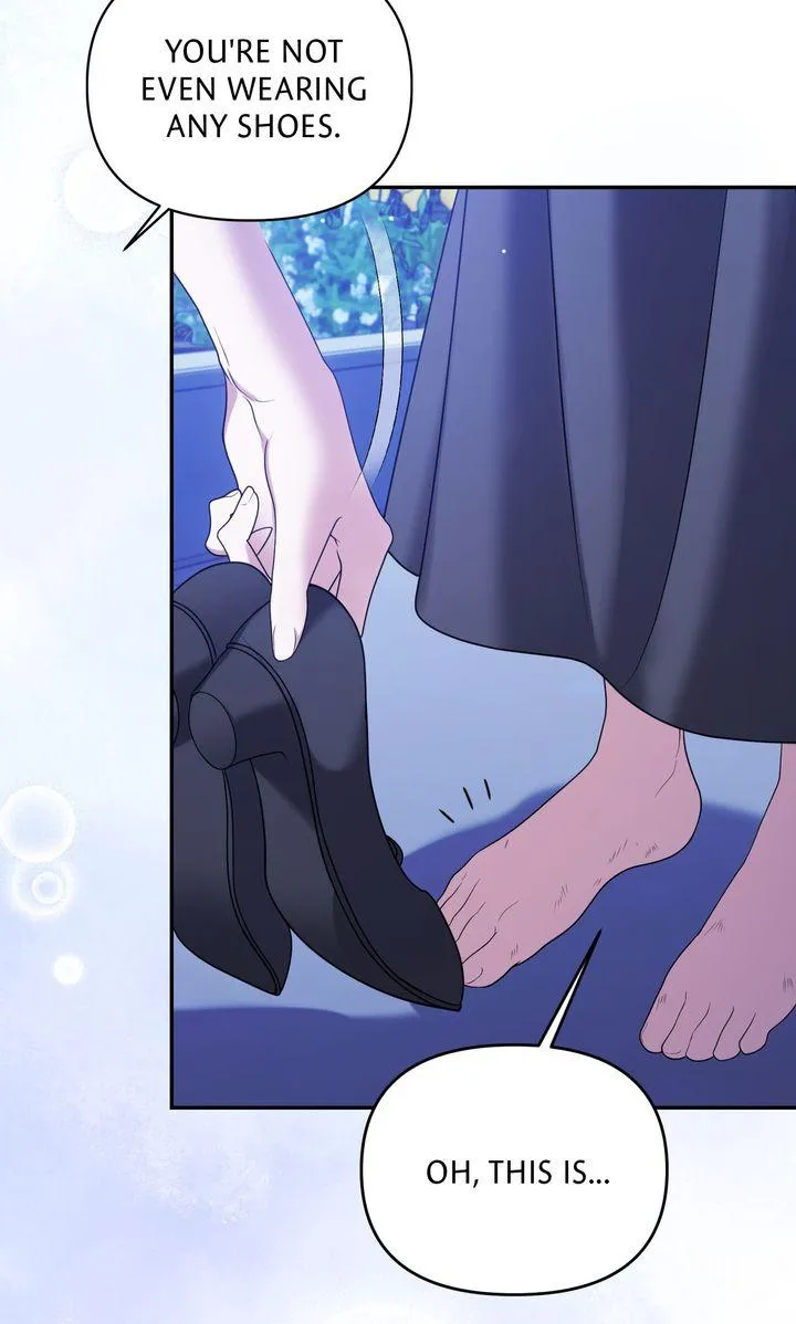 Taming the Arrogant Grand Duke Chapter 16 page 6 - 