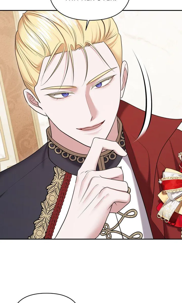 Taming the Arrogant Grand Duke Chapter 16 page 56 - 
