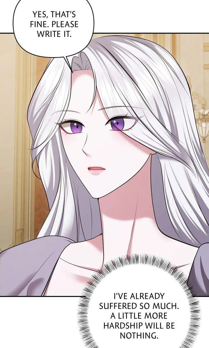 Taming the Arrogant Grand Duke Chapter 16 page 57 - 