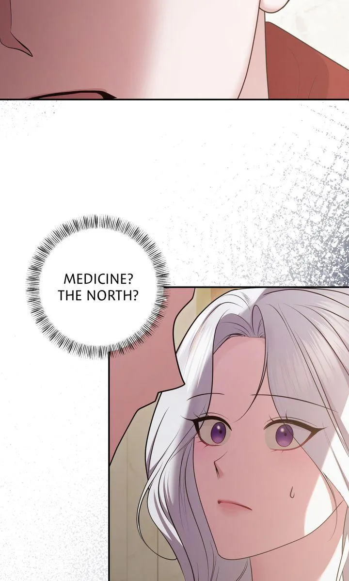 Taming the Arrogant Grand Duke Chapter 16 page 63 - 