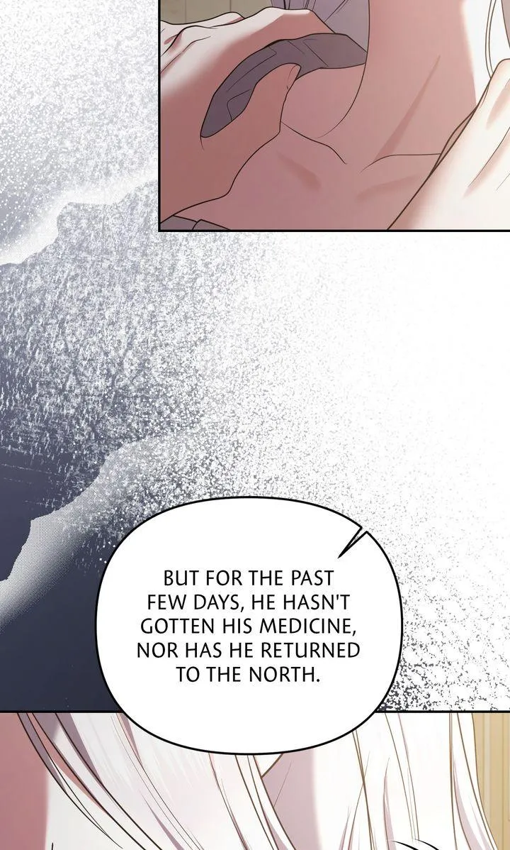 Taming the Arrogant Grand Duke Chapter 16 page 64 - 