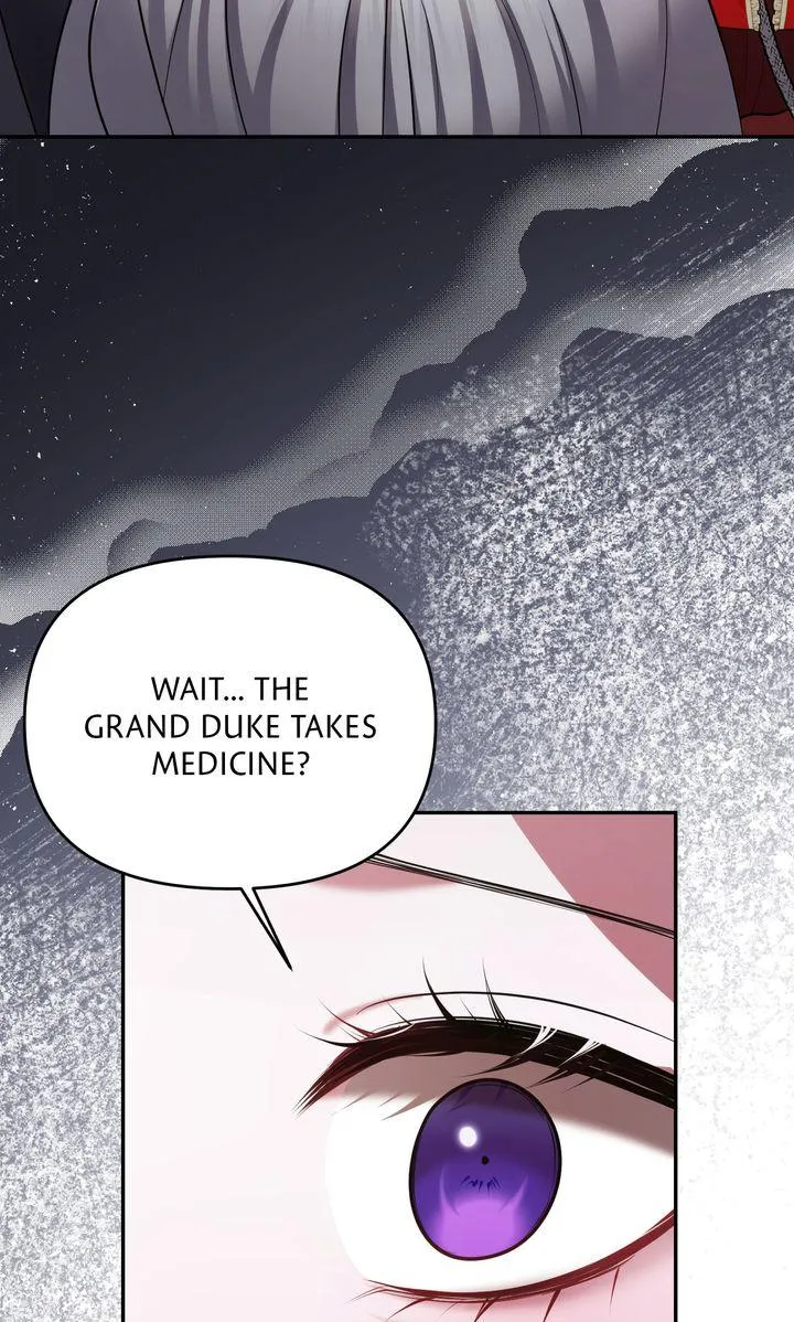 Taming the Arrogant Grand Duke Chapter 16 page 67 - 