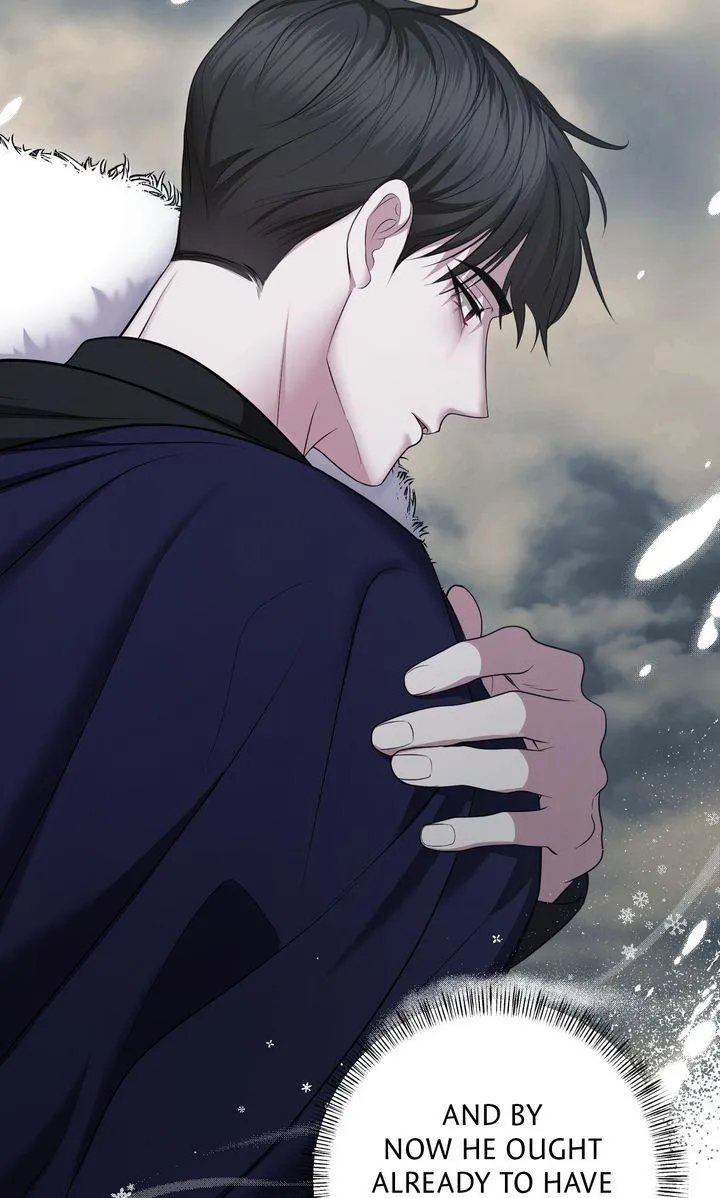 Taming the Arrogant Grand Duke Chapter 16 page 74 - 