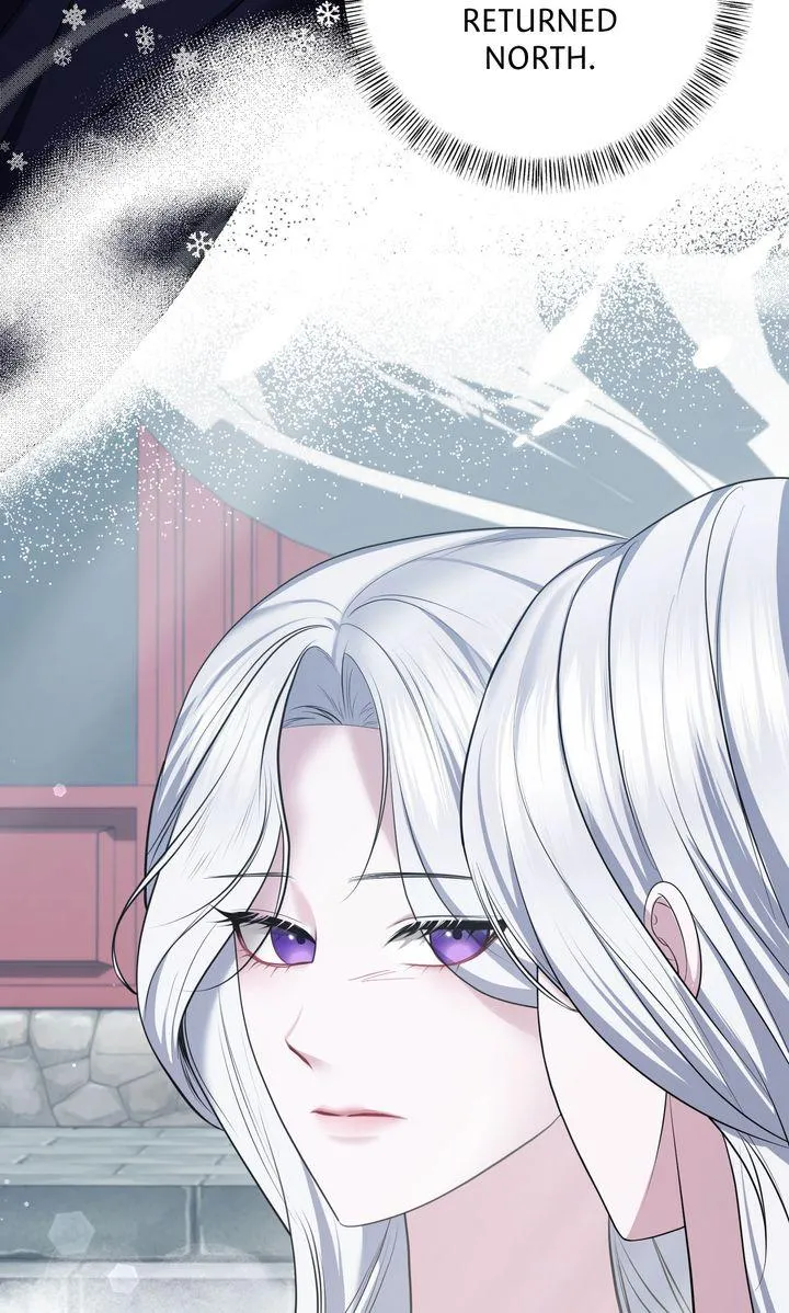 Taming the Arrogant Grand Duke Chapter 16 page 75 - 