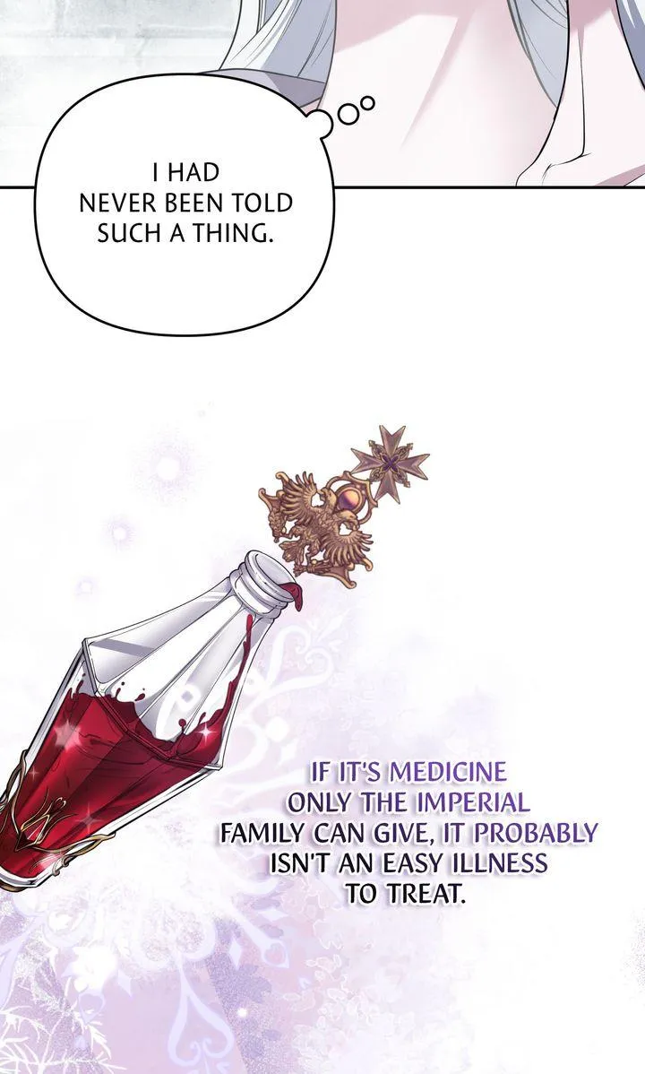 Taming the Arrogant Grand Duke Chapter 16 page 76 - 