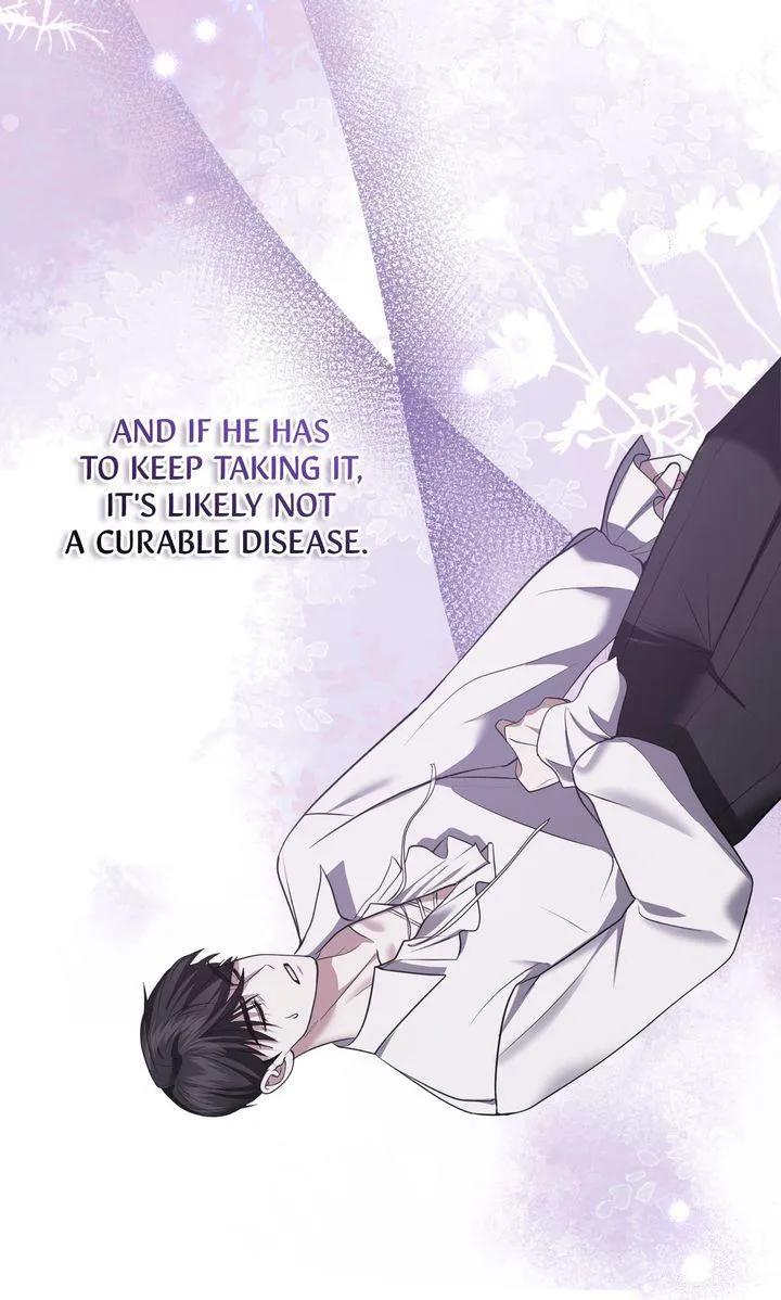 Taming the Arrogant Grand Duke Chapter 16 page 77 - 
