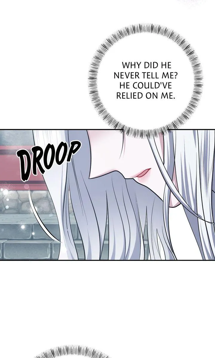 Taming the Arrogant Grand Duke Chapter 16 page 78 - 
