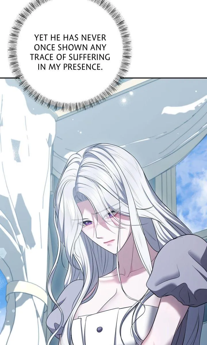 Taming the Arrogant Grand Duke Chapter 16 page 79 - 