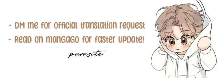 Taming the Arrogant Grand Duke Chapter 16 page 81 - 