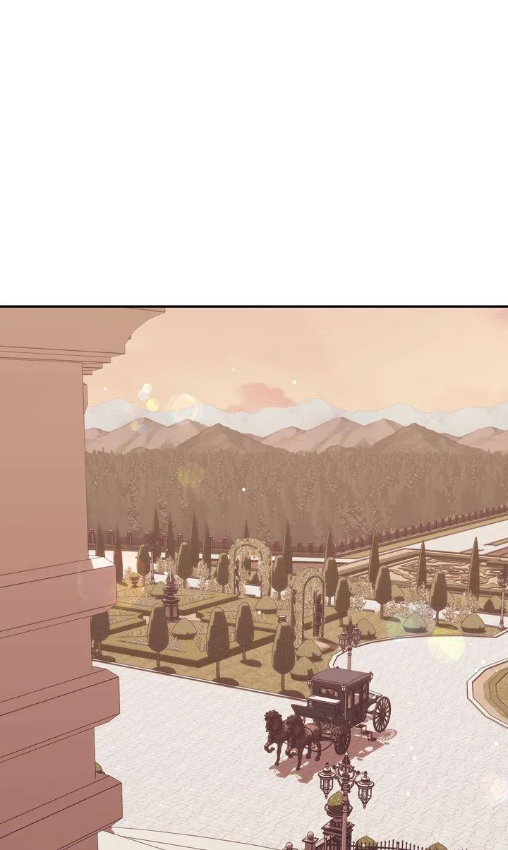 Taming the Arrogant Grand Duke Chapter 17 page 2 - 