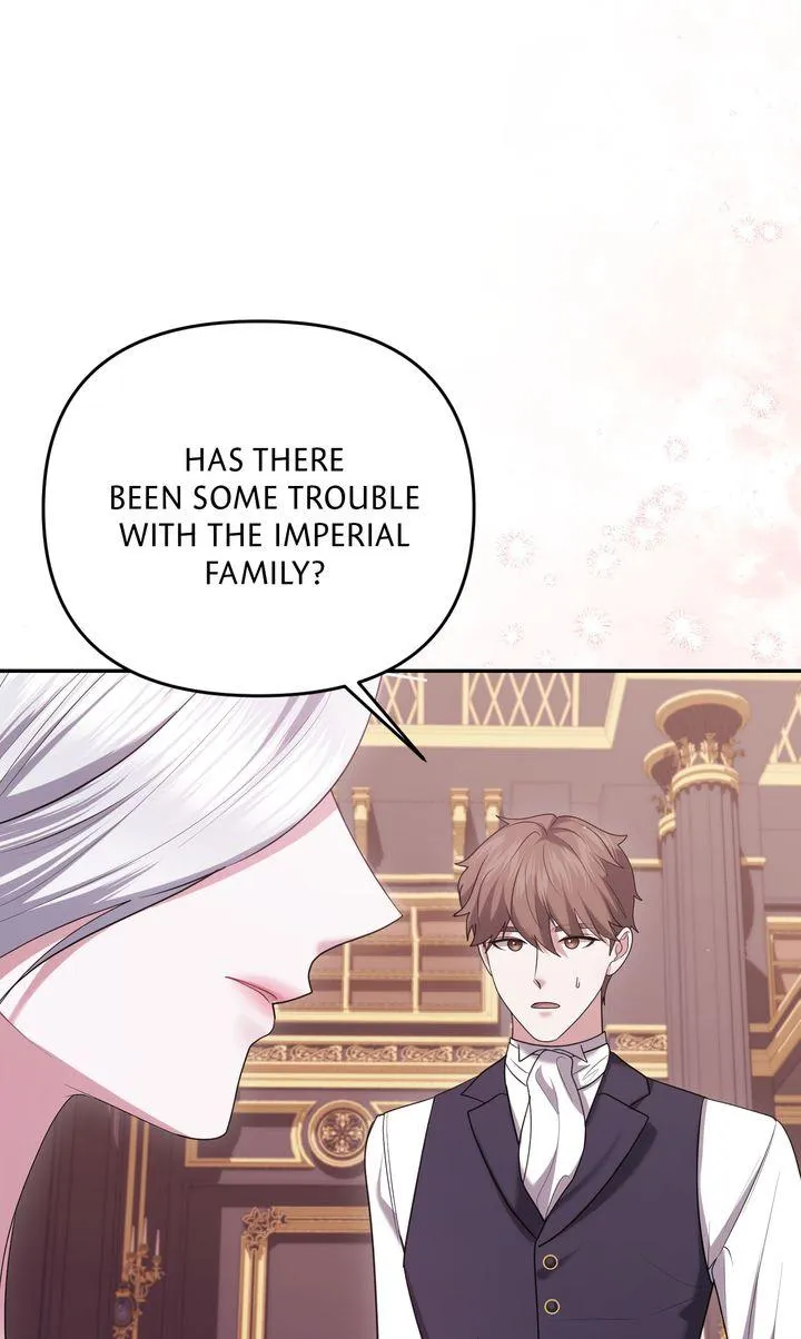 Taming the Arrogant Grand Duke Chapter 17 page 13 - 