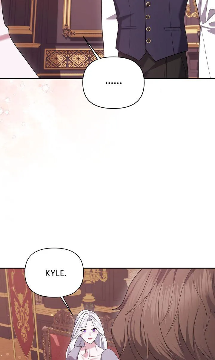 Taming the Arrogant Grand Duke Chapter 17 page 14 - 