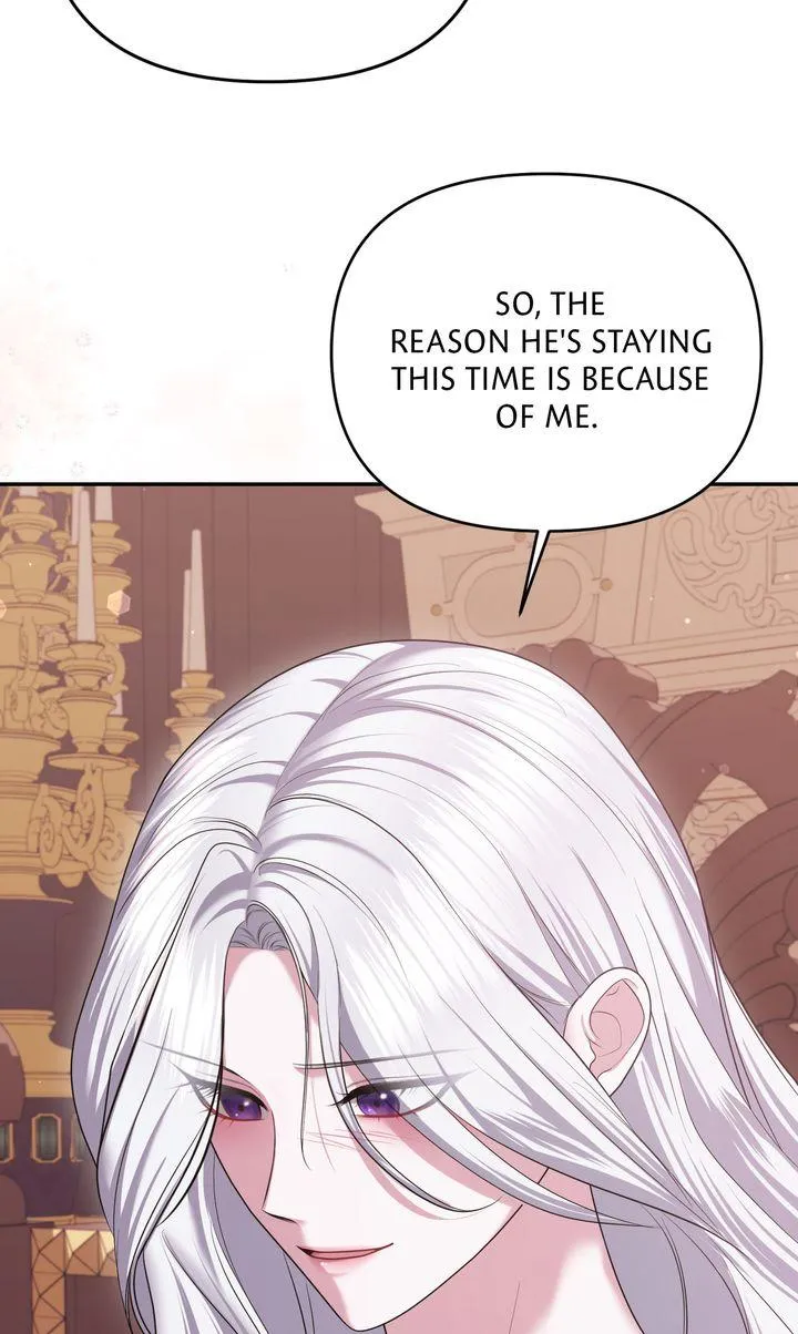 Taming the Arrogant Grand Duke Chapter 17 page 17 - 