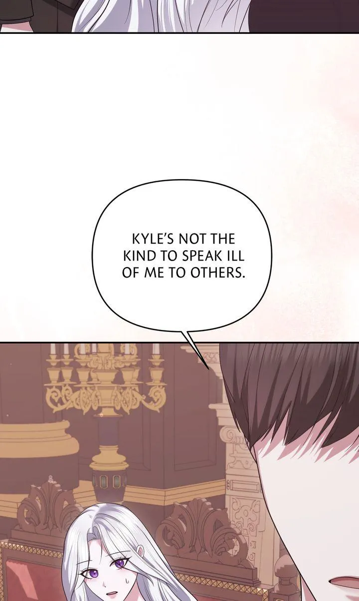 Taming the Arrogant Grand Duke Chapter 17 page 34 - 