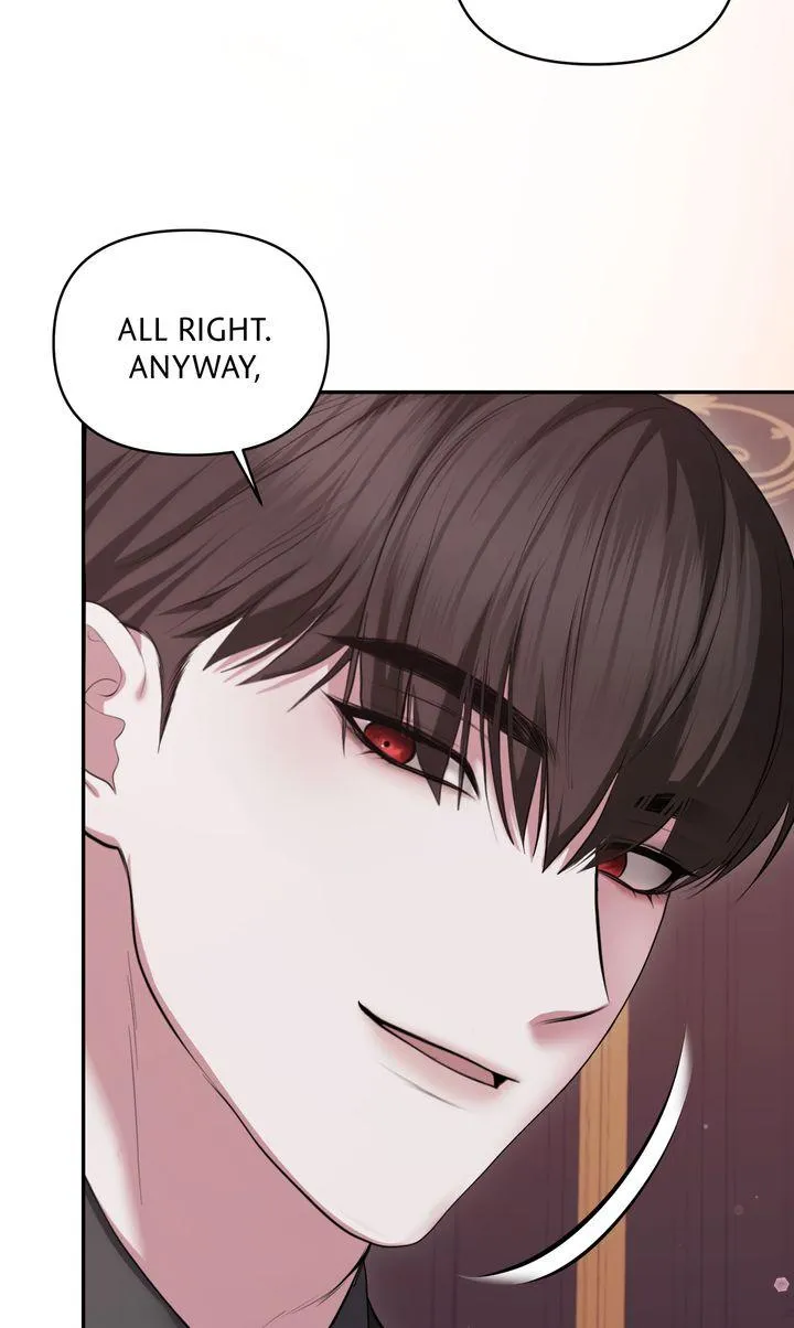 Taming the Arrogant Grand Duke Chapter 17 page 37 - 
