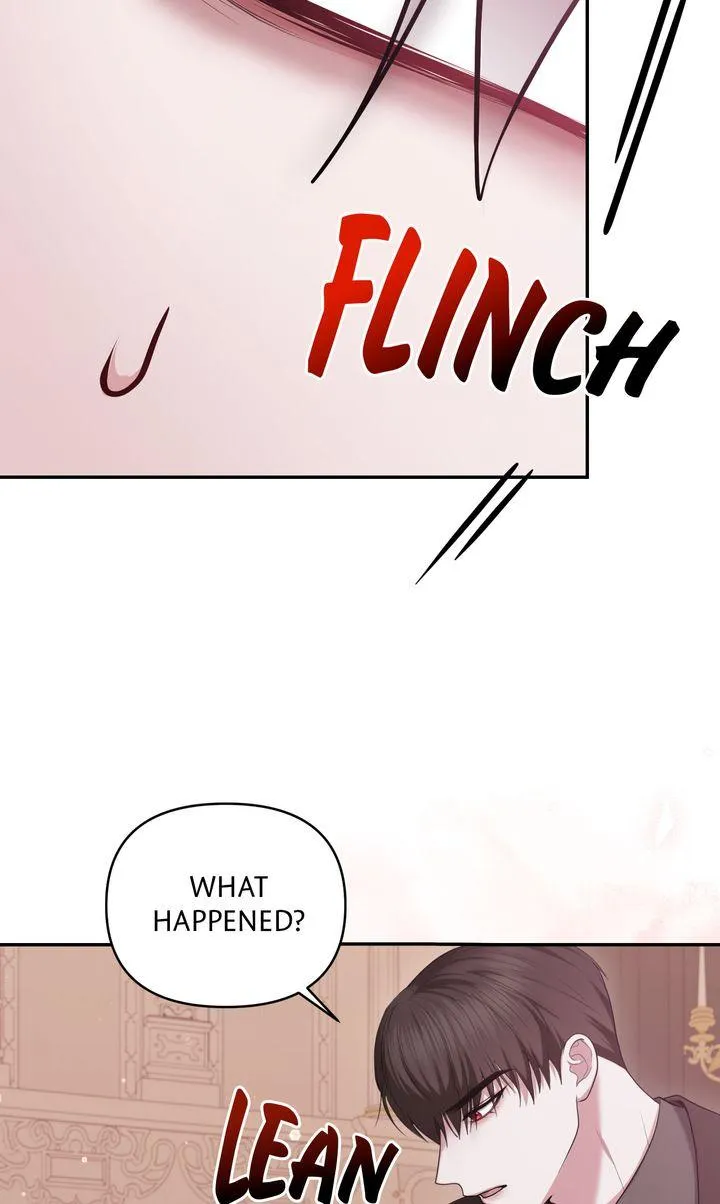 Taming the Arrogant Grand Duke Chapter 17 page 39 - 