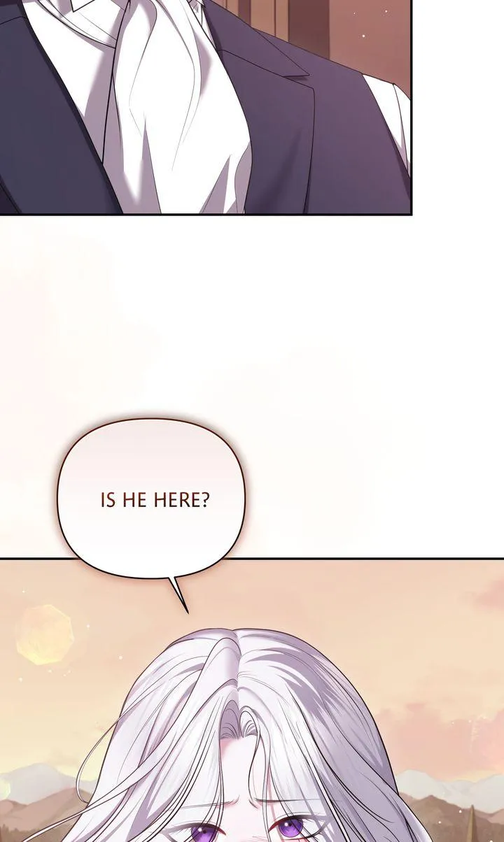Taming the Arrogant Grand Duke Chapter 17 page 5 - 