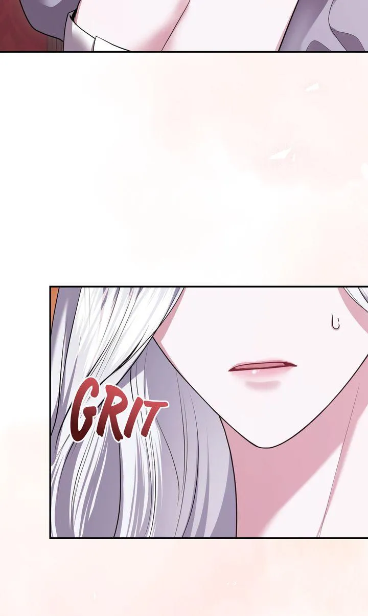 Taming the Arrogant Grand Duke Chapter 17 page 42 - 