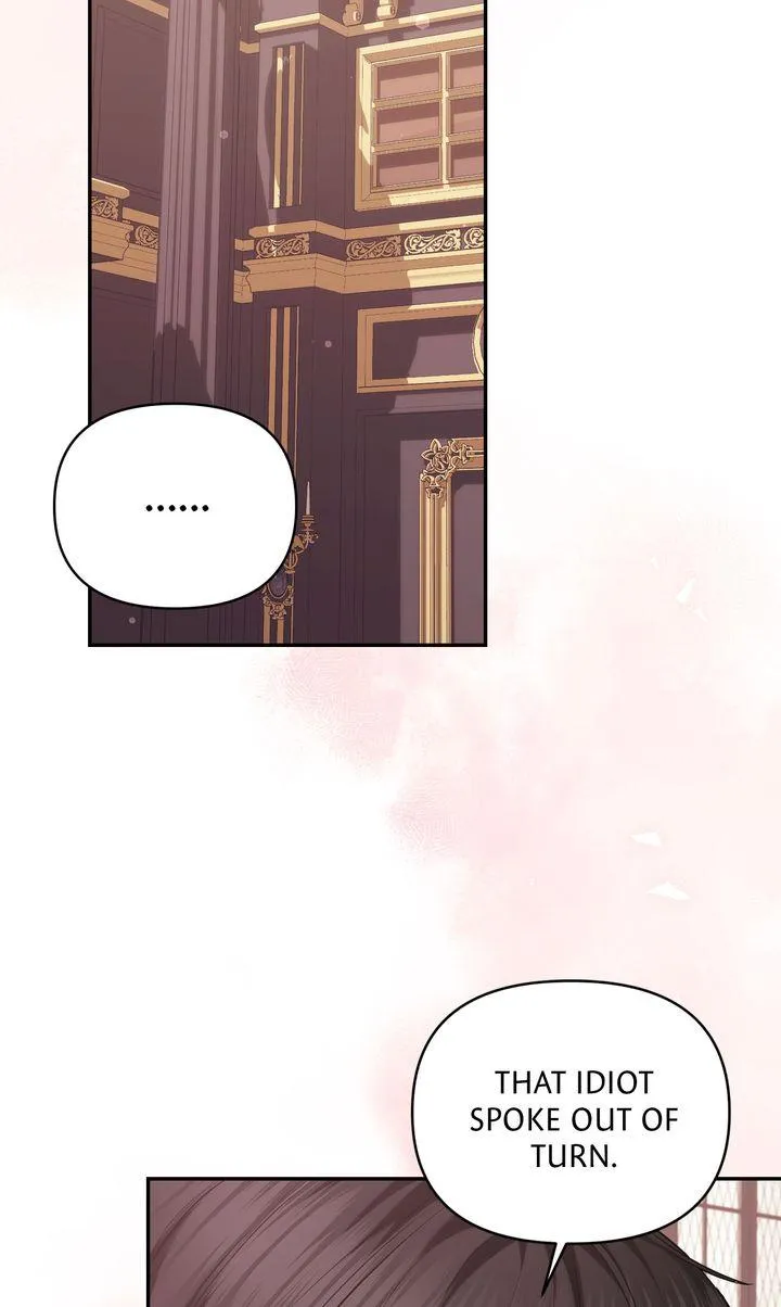 Taming the Arrogant Grand Duke Chapter 17 page 45 - 