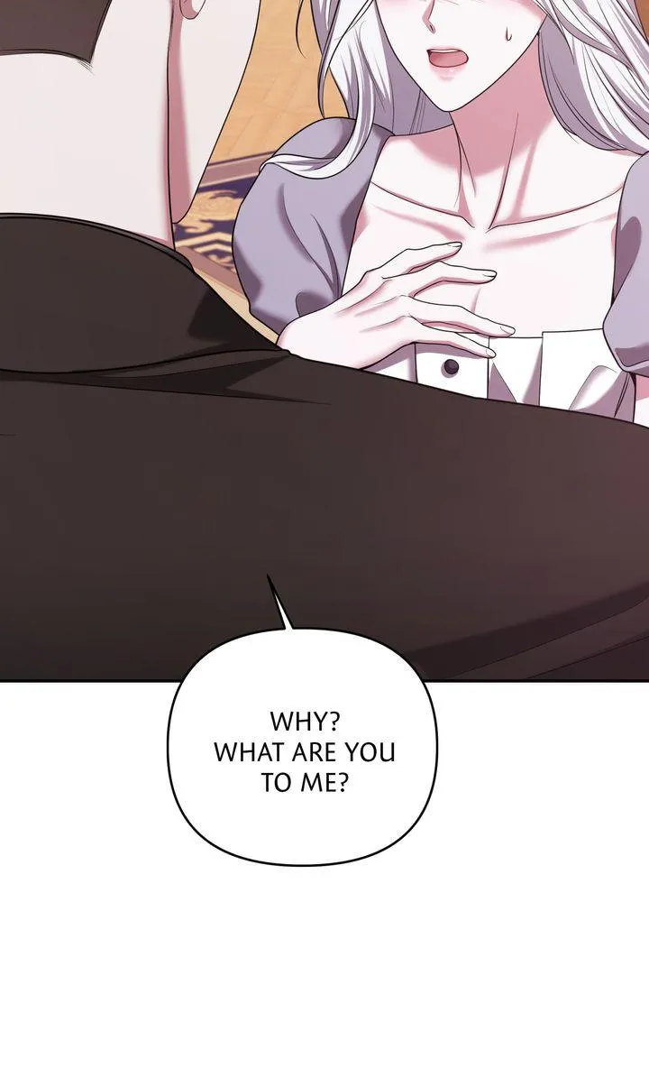Taming the Arrogant Grand Duke Chapter 17 page 49 - 