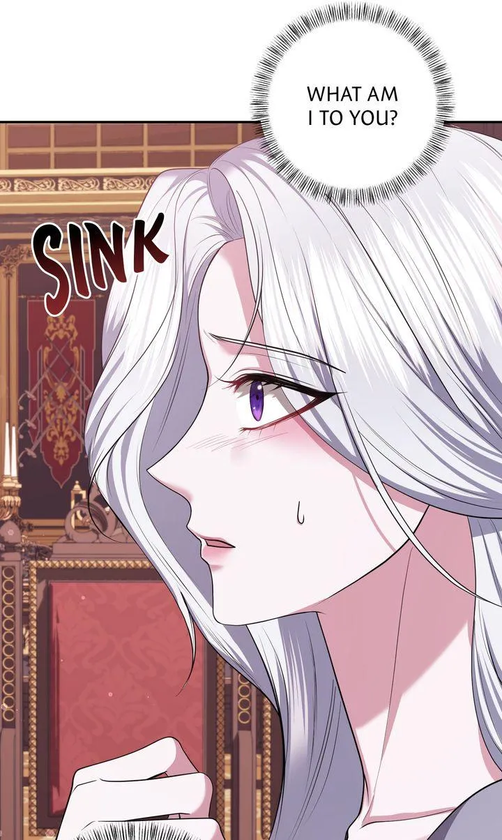 Taming the Arrogant Grand Duke Chapter 17 page 50 - 