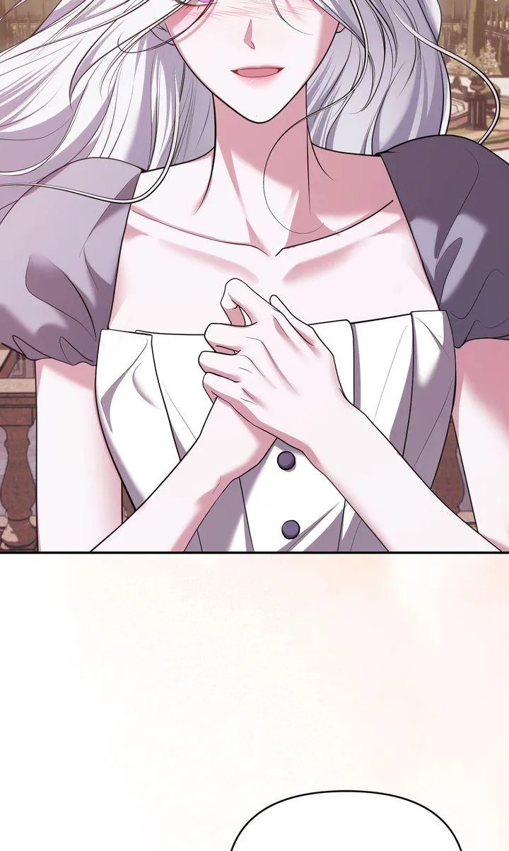 Taming the Arrogant Grand Duke Chapter 17 page 6 - 