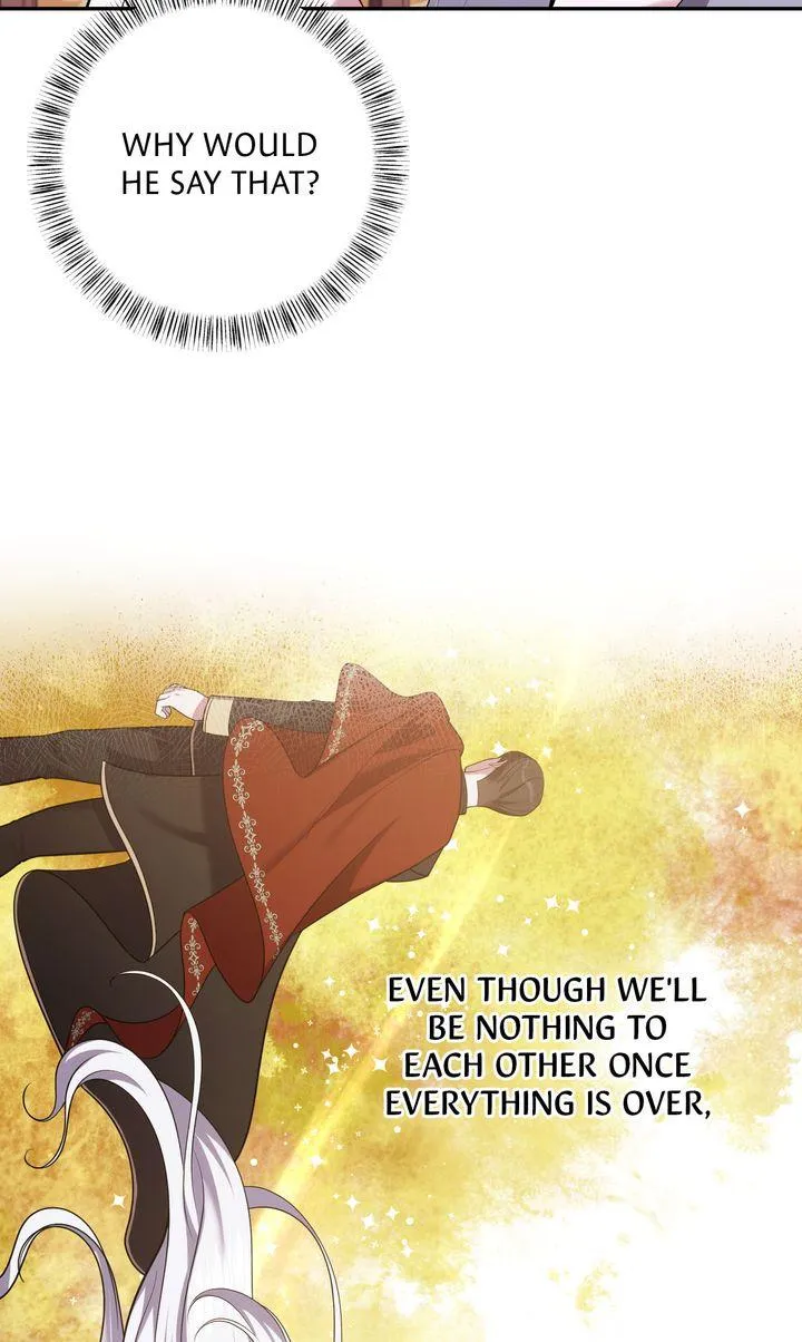 Taming the Arrogant Grand Duke Chapter 17 page 51 - 