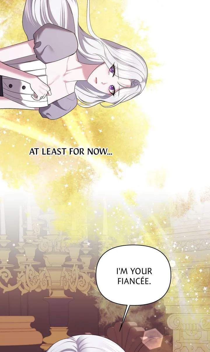 Taming the Arrogant Grand Duke Chapter 17 page 52 - 