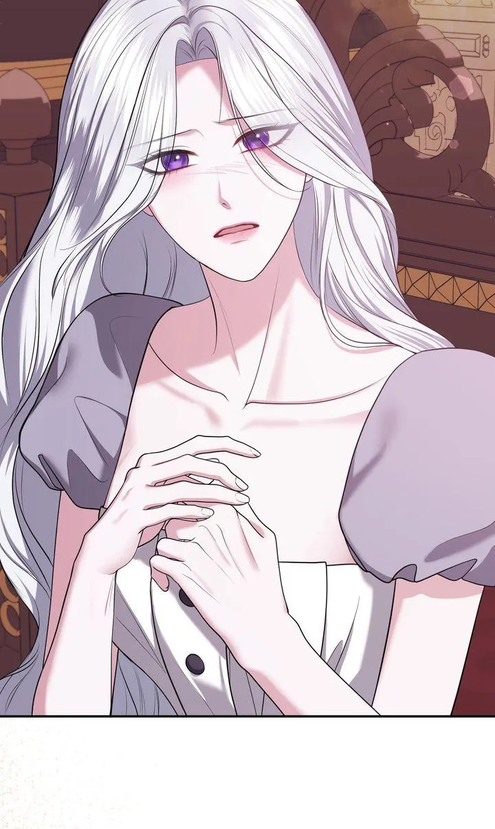 Taming the Arrogant Grand Duke Chapter 17 page 53 - 