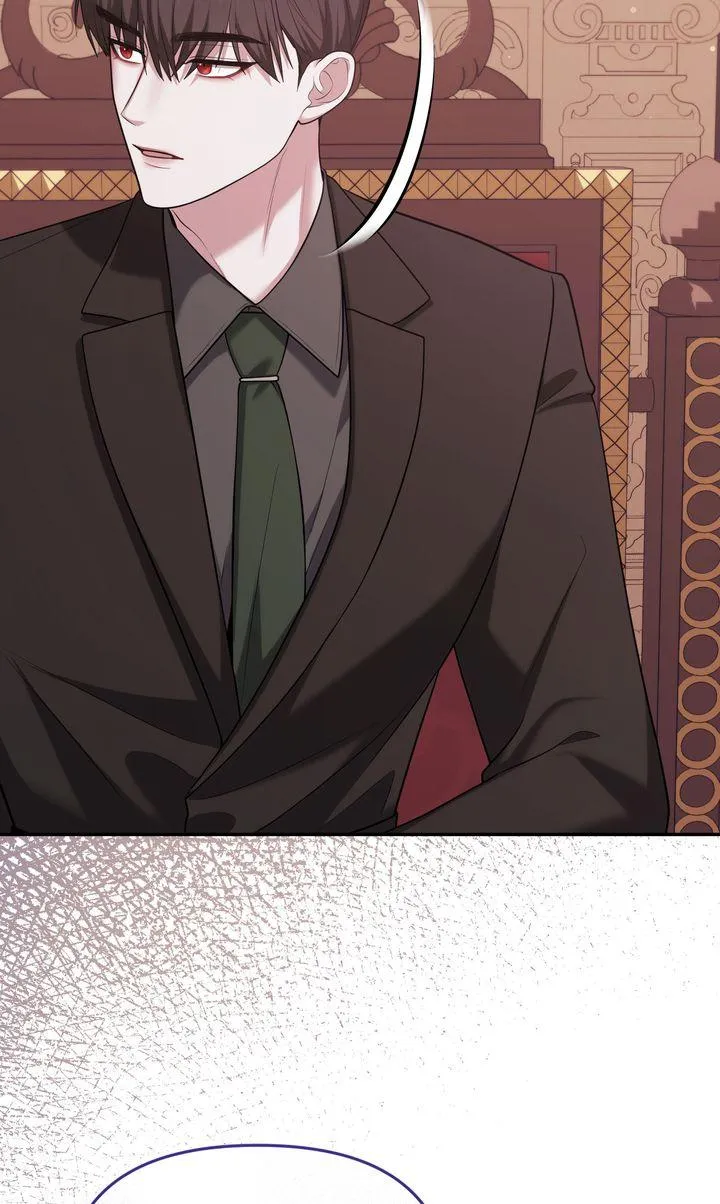 Taming the Arrogant Grand Duke Chapter 17 page 56 - 