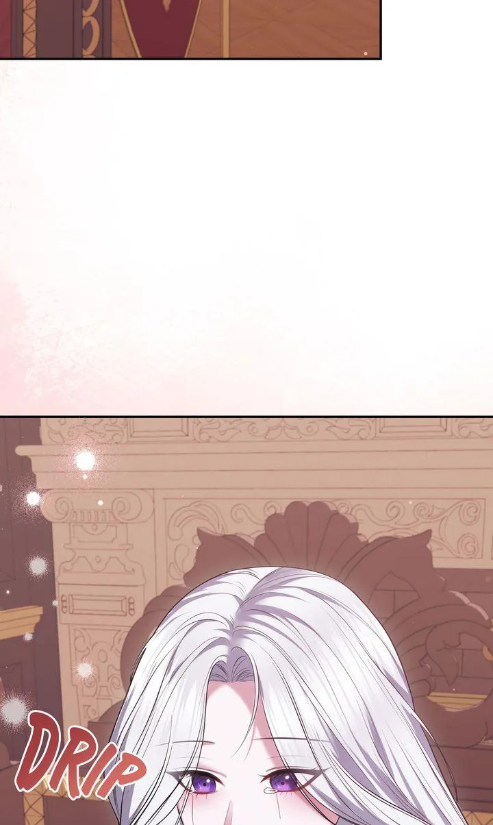Taming the Arrogant Grand Duke Chapter 17 page 60 - 
