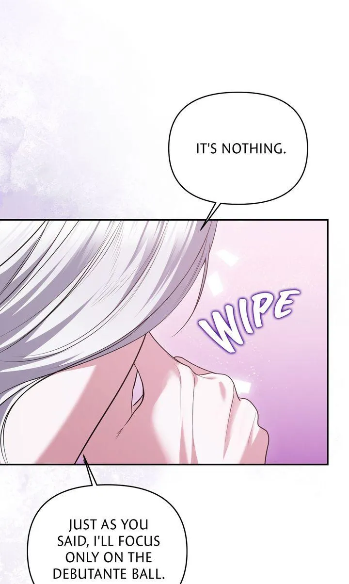 Taming the Arrogant Grand Duke Chapter 17 page 63 - 