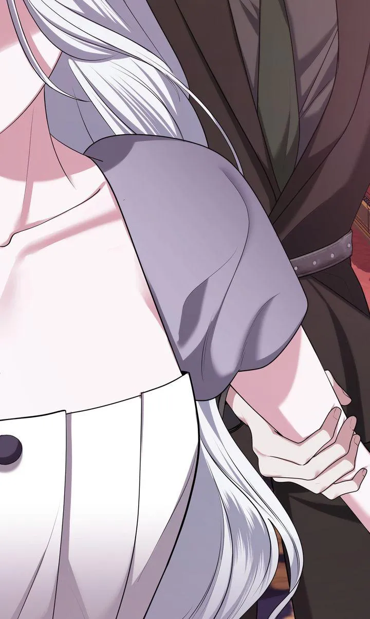 Taming the Arrogant Grand Duke Chapter 17 page 67 - 