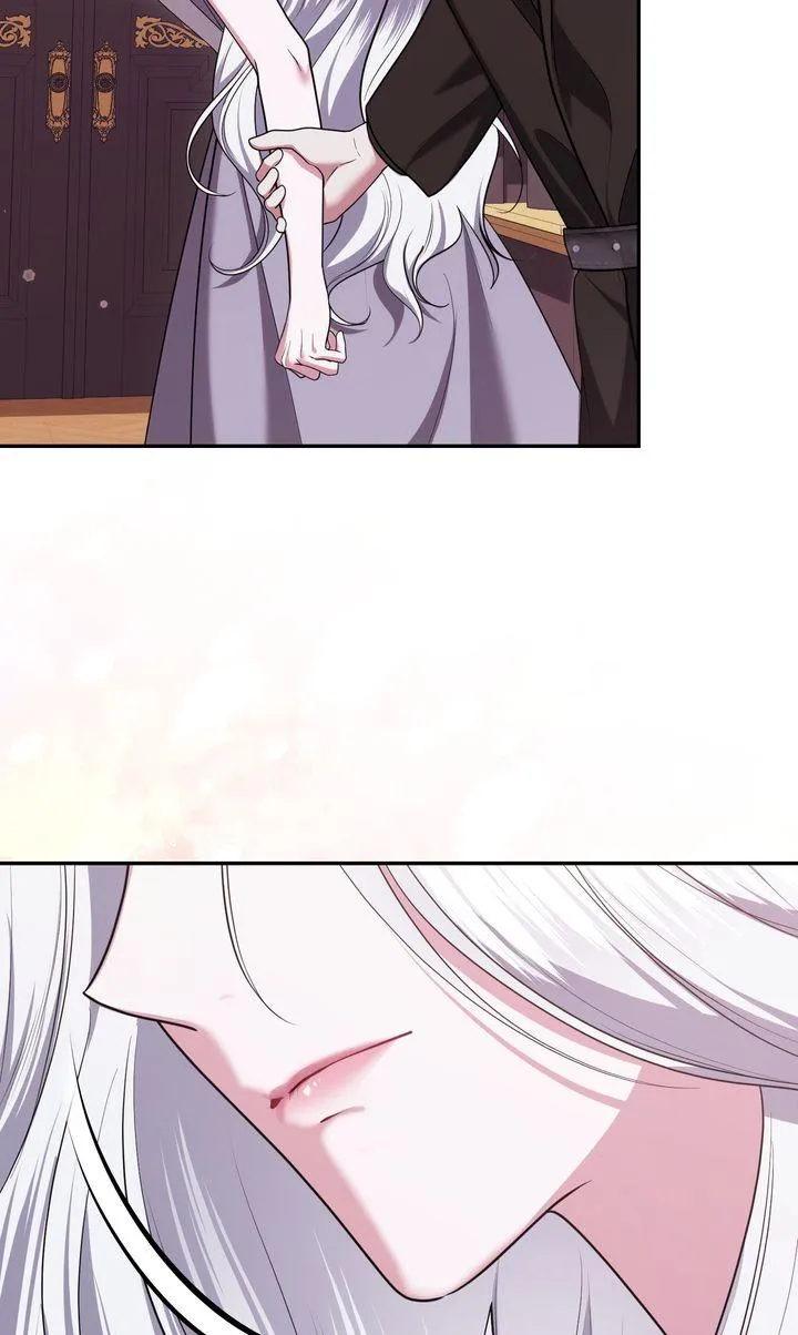 Taming the Arrogant Grand Duke Chapter 17 page 69 - 