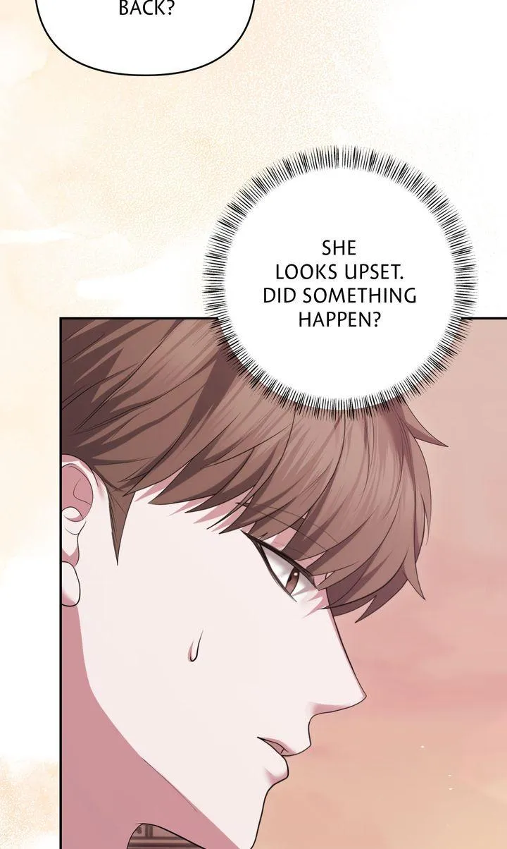 Taming the Arrogant Grand Duke Chapter 17 page 8 - 
