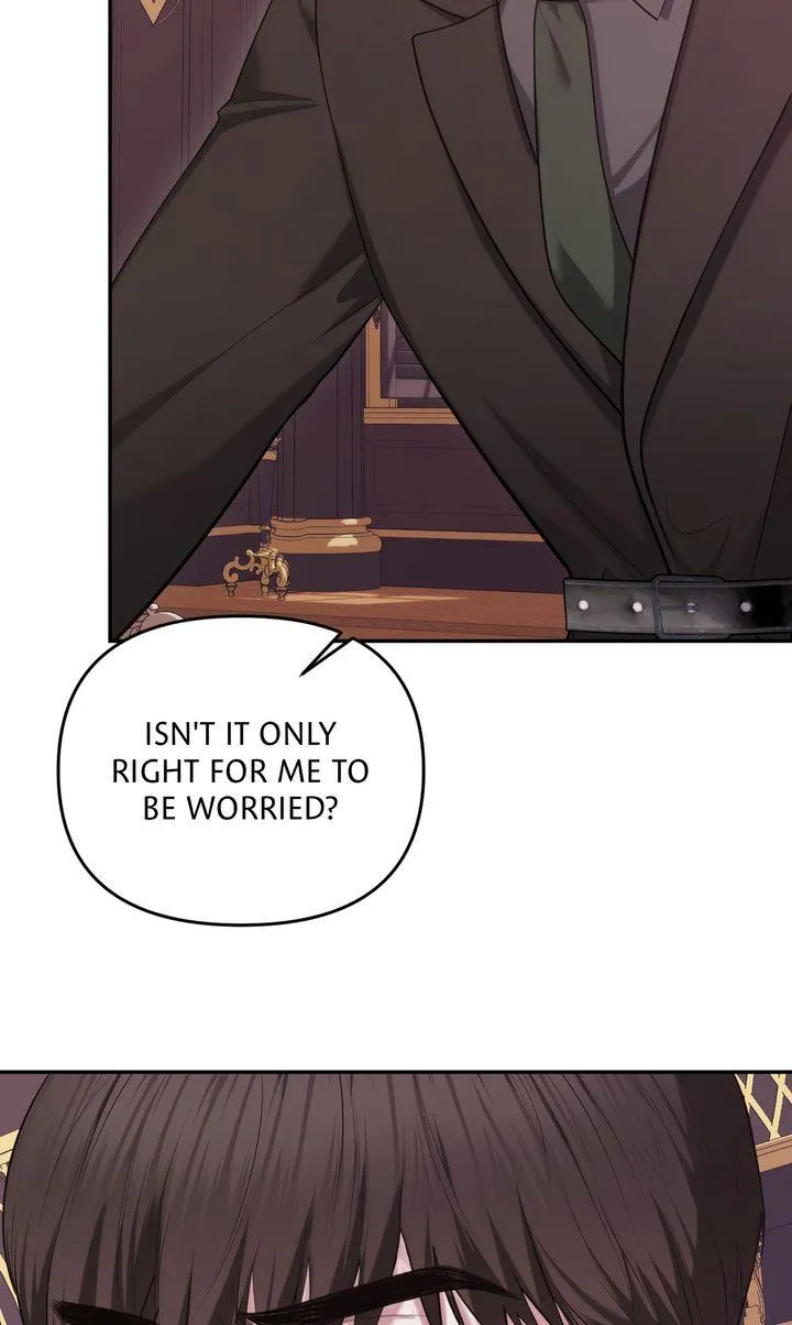 Taming the Arrogant Grand Duke Chapter 17 page 71 - 