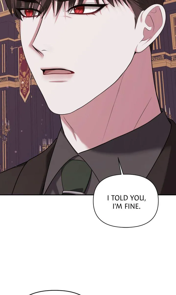 Taming the Arrogant Grand Duke Chapter 17 page 72 - 
