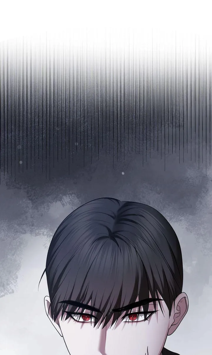 Taming the Arrogant Grand Duke Chapter 17 page 74 - 