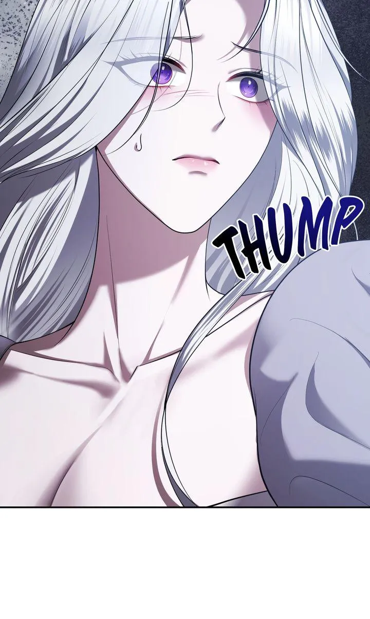 Taming the Arrogant Grand Duke Chapter 17 page 76 - 