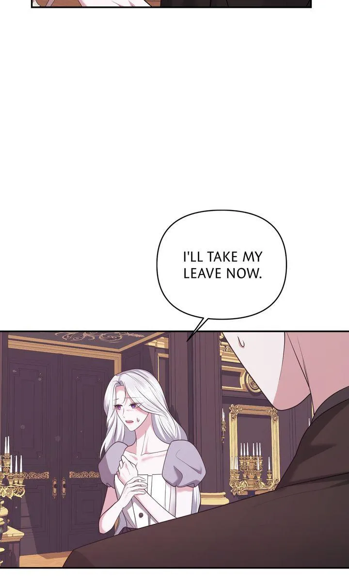 Taming the Arrogant Grand Duke Chapter 17 page 78 - 