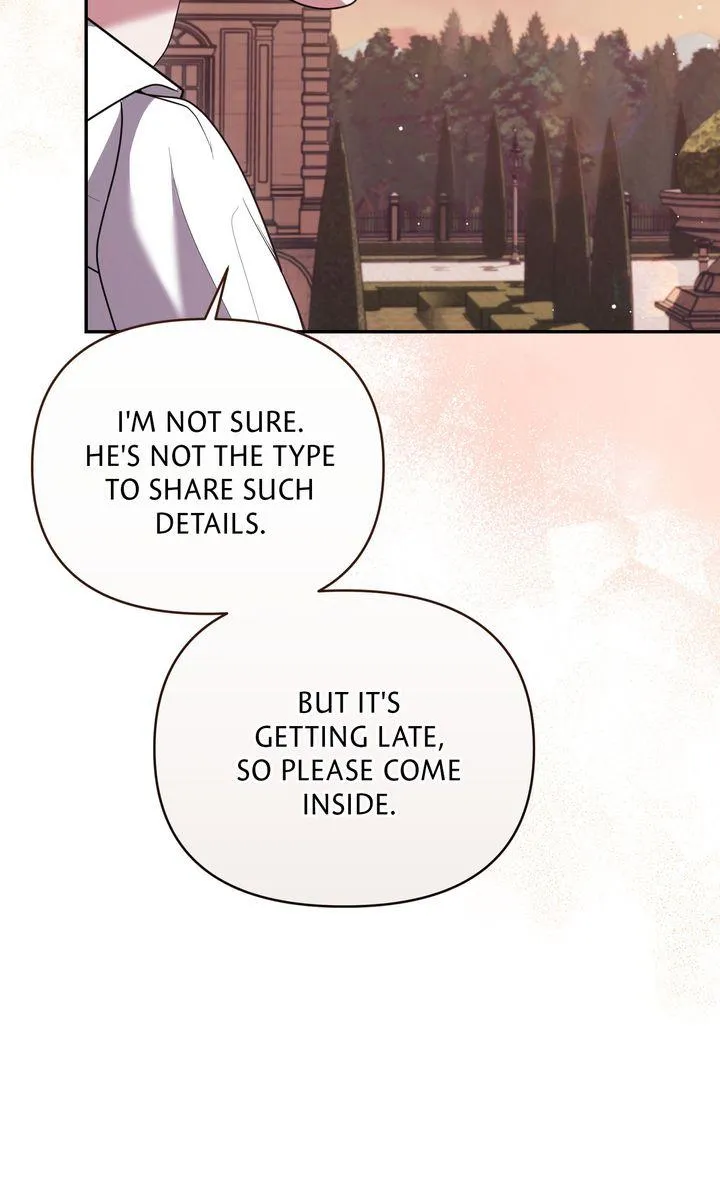 Taming the Arrogant Grand Duke Chapter 17 page 9 - 